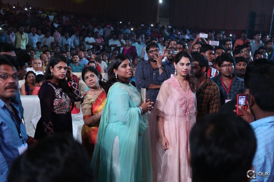 Bruce-Lee-Movie-Audio-Launch